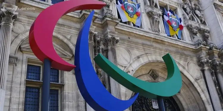 МПК зняв обмеження: Росія і Білорусь знову стали повноправними членами організації