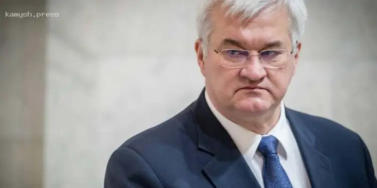 МЗС України: Росія намагається захопити Запорізьку АЕС, ігноруючи принципи ядерної безпеки