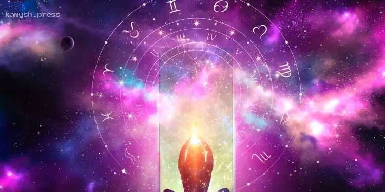 Три знаки зодіаку, які на початку жовтня отримають фінансовий прорив