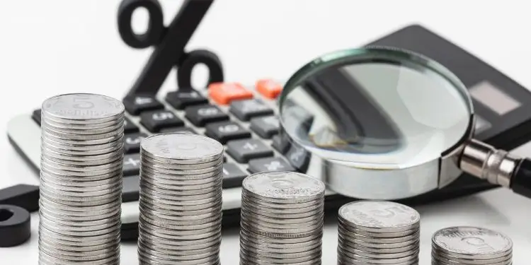 ДПС объявила о новых условиях освобождения предпринимателей от уплаты ЕСВ