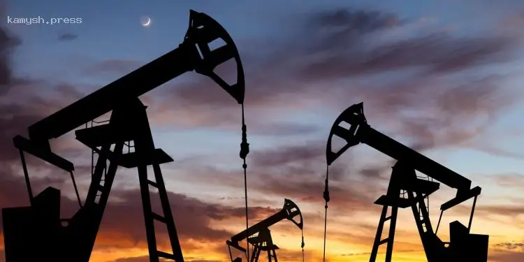 Тайвань значно збільшив закупівлю російської нафти, залишаючи підтримку України