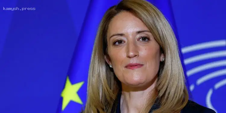 ЄС планує розпочати переговори про членство України та Молдови — Мецола озвучила терміни