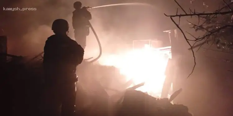 Російські сили атакували чотири райони Дніпропетровщини: ОВА озвучила наслідки