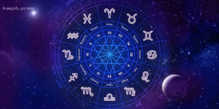 Астрологи выделили знаки зодиака с наибольшей харизмой и притяжением людей