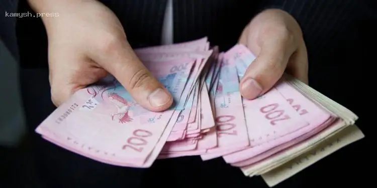 З 2026 року в Україні підвищать мінімальну зарплату: новий розмір відомий