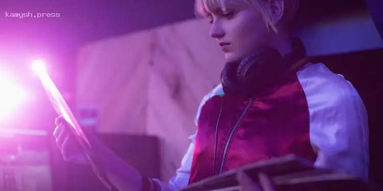 Google надає українським студентам безкоштовний річний доступ до Gemini 2.5 Pro