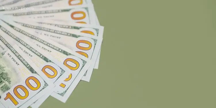 В Україні стартують грантові програми для бізнесу в прифронтових зонах — хто має право на участь