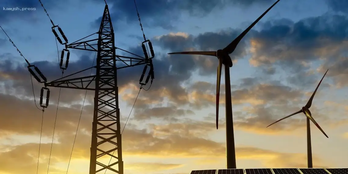 Після нічної атаки РФ — критична ситуація з електропостачанням у шести областях України