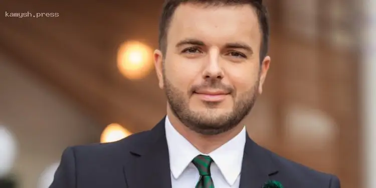 Григорий Решетник высказался о скандале с новым 'холостяком' Тарасом Цымбалюком