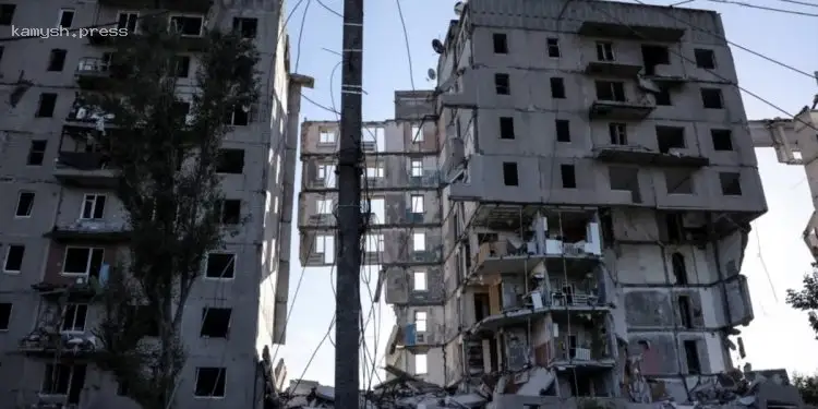 Командир 28-ї ОМБр розкрив нові тактичні прийоми ворога на Торецькому фронті