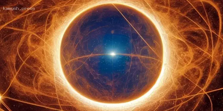 Солнечные всплески 30-31 августа: какова ожидаемая активность в завершающие дни лета