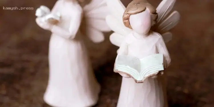День ангела Григорія та інших: 30 вересня – що не можна робити сьогодні