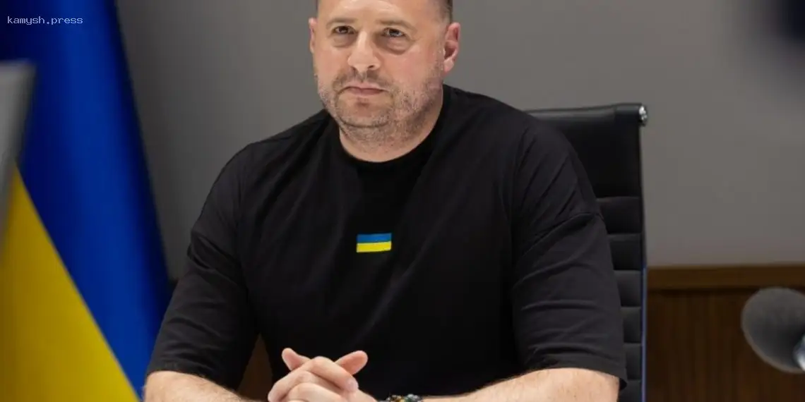 У Зеленского ответили на высказывания Пескова о динамике переговоров между Украиной и РФ