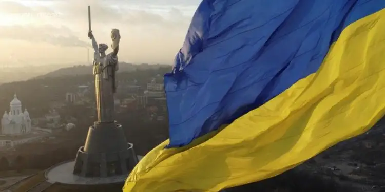 Как украинцы относятся к российскому, европейскому и американскому мирным планам – соцопрос КМИС