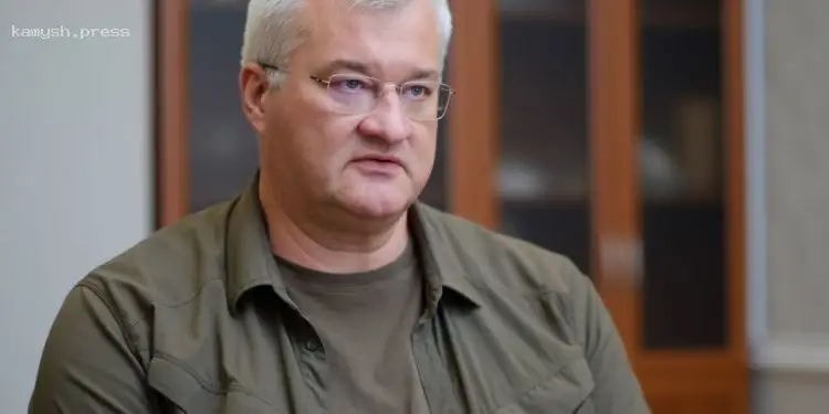 Росія перевершила ХАМАС: Сибіга відреагував на нічні атаки РФ на українську інфраструктуру