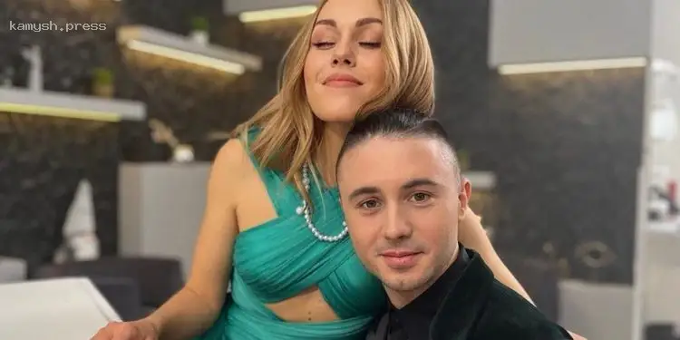 150-200 тысяч гривен ежемесячно – Елена Тополя рассказала о расходах своей семьи на жизнь в Киеве