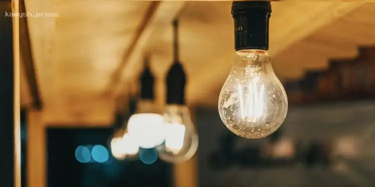 Расписание отключений электроэнергии в Киеве и области: будут ли ограничения 14 мая?