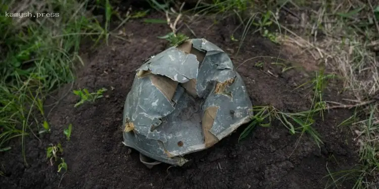 Более половины оккупантов после возвращения из плена в РФ не прожили и года – СМИ