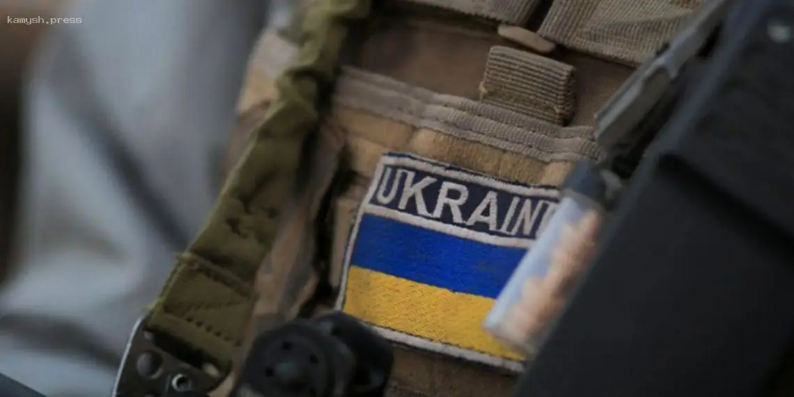 Во время дроновой атаки на Одессу оккупанты поразили здание ТЦК – СМИ