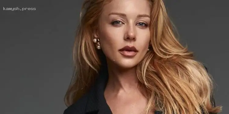 Тина Кароль призналась, что ей помогло похудеть и назвала наихудшую диету