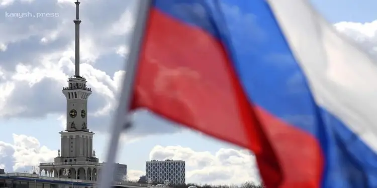 В СВР Украины заявили, что РФ готовит циничную провокацию на последние дни обмена пленными