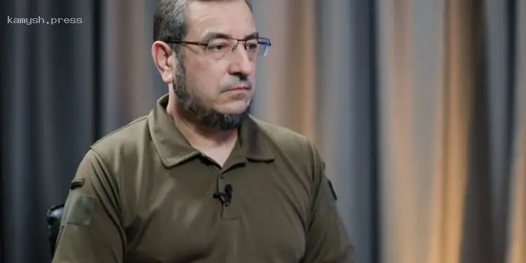 У Буданова объяснили, почему Силы обороны не смогут использовать американские ракеты Tomahawk