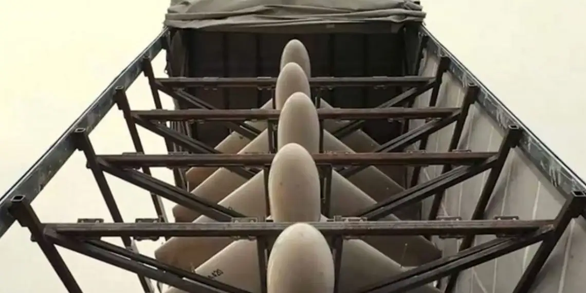 Оккупанты начали чаще поражать цели в Украине «Шахедами» благодаря новой тактике – СМИ