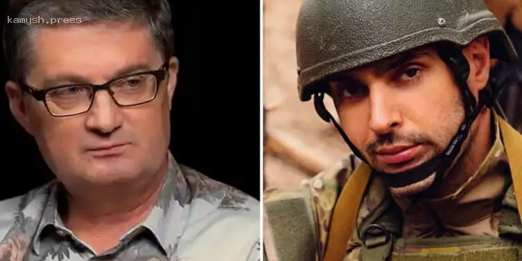 Козловский и Кондратюк завершили долгую судебную битву, продолжавшуюся 13 лет