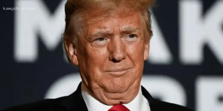 Трамп после встречи с Зеленским позвонил Орбану по поводу членства Украины в Евросоюзе – СМИ