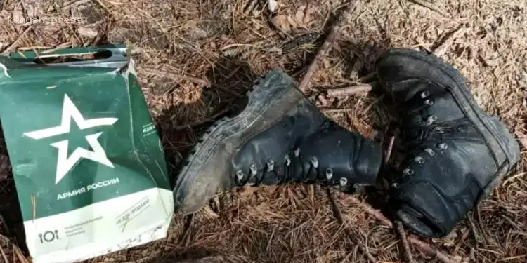 Оккупанты не смогли осуществить прорыв на востоке и в Сумской области – глава ЦПД