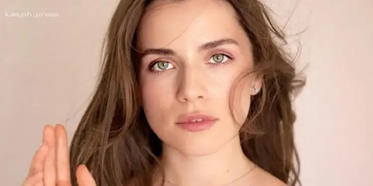 Христина Соловій розповіла про свої плани щодо «Євробачення» та поділилася творчими амбіціями