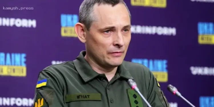 В пятиэтажку в Шевченковском районе Киева 23 июня попала сбитая ракета – Игнат