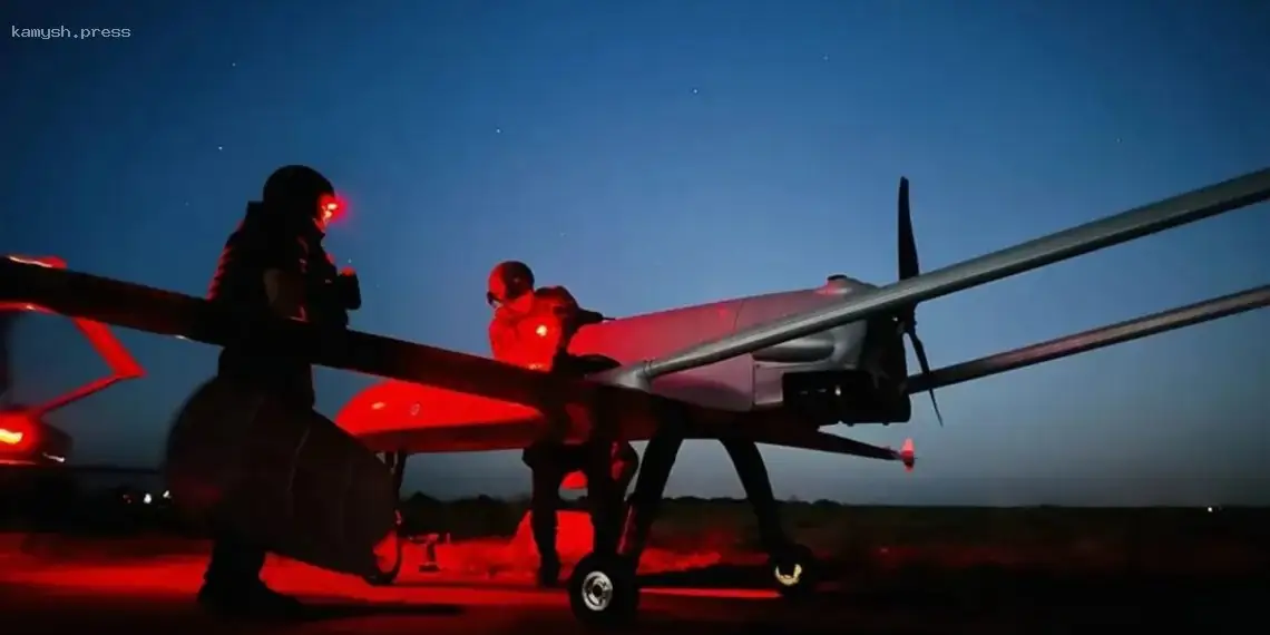 ГУР на протяжении двух дней атакует 112-ю бригаду РФ, ответственную за ракетный удар по Сумам – СМИ