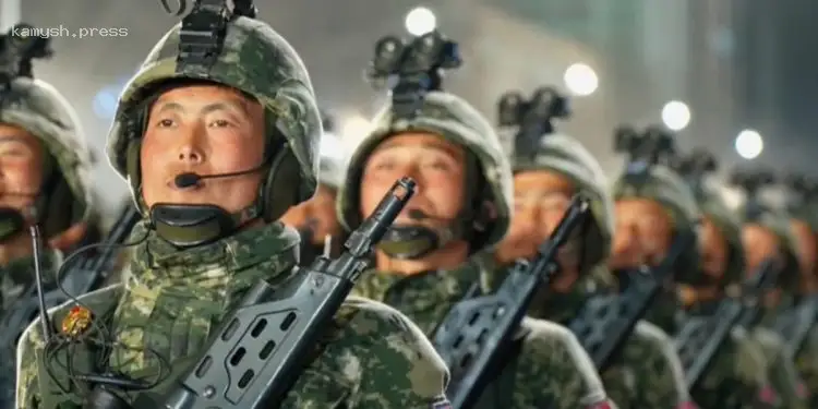 В Силах обороны сообщили, как РФ намерена использовать северокорейских бойцов в войне против Украины