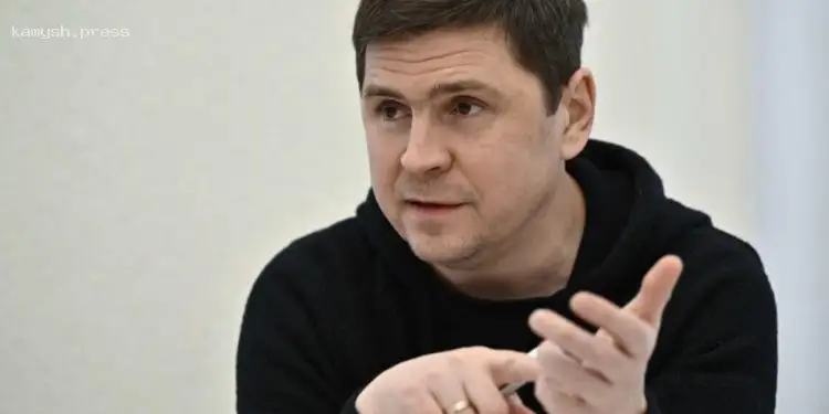 Зеленский озвучил результаты «Саммита решительных» в Париже