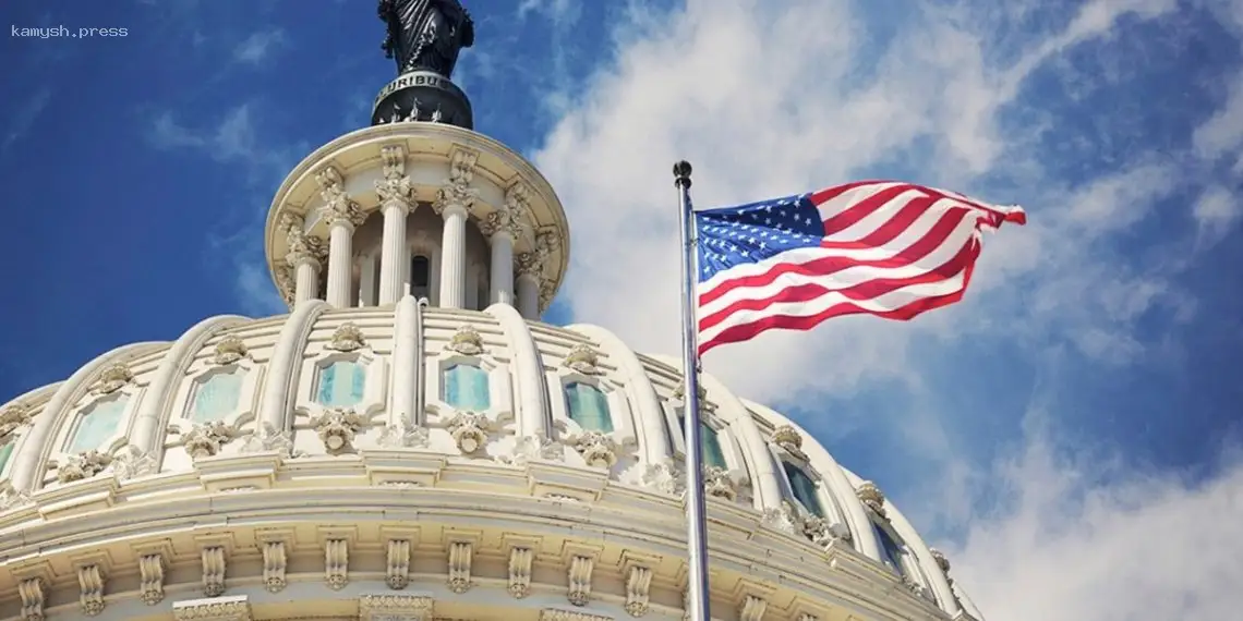 В Білому домі стурбовані можливими ризиками контролю над ракетами Tomahawk, що можуть бути передані Україні – ЗМІ