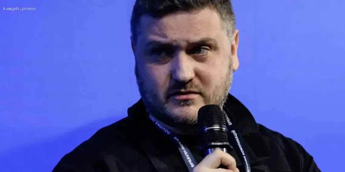 Глава ЦПД объяснил, почему предложение о прекращении огня в воздухе – ловушка для Украины