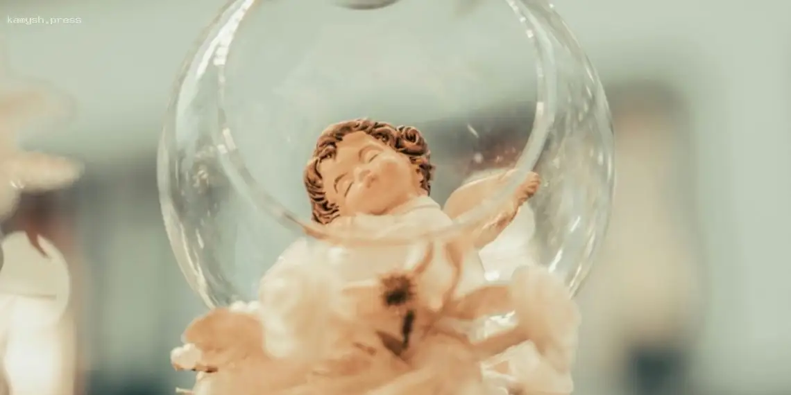 День ангела Степана и других 10 июля: главные запреты, которые действуют сегодня