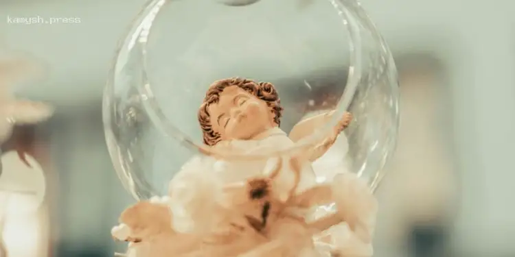 День ангела Николая и других 23 июня: что сегодня запрещено делать