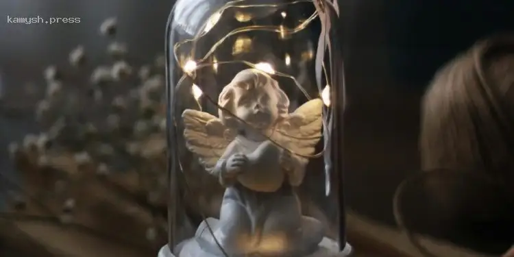 День ангела Ильи, Николая и других 28 марта: почему сегодня нельзя выворачивать карманы