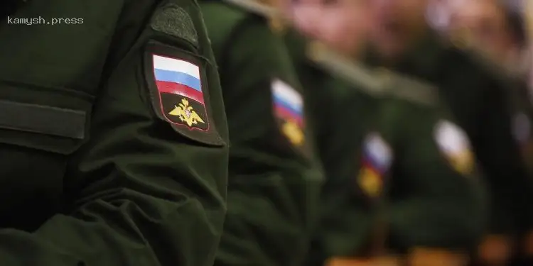 Офицеры российской армии массово бегут с передовой в тыл или уходят в СОЧ – ГУР