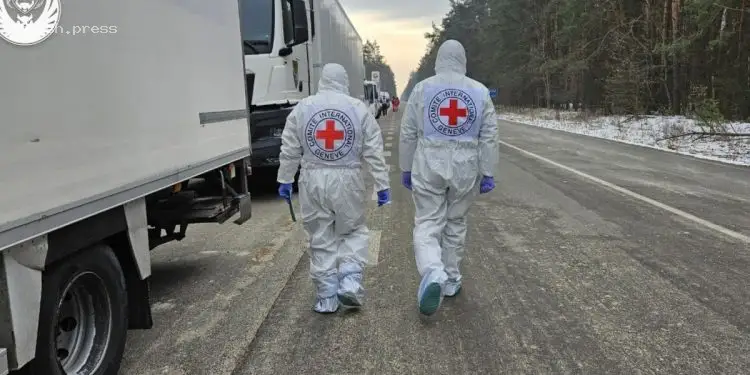 У Буданова заявили, что Украина и РФ продлят обмен телами без привязки к переговорам в Стамбуле