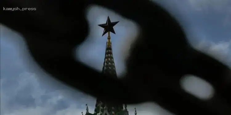 СМИ рассказали об инструменте для масштабного контроля Кремля над интернет-активностью россиян