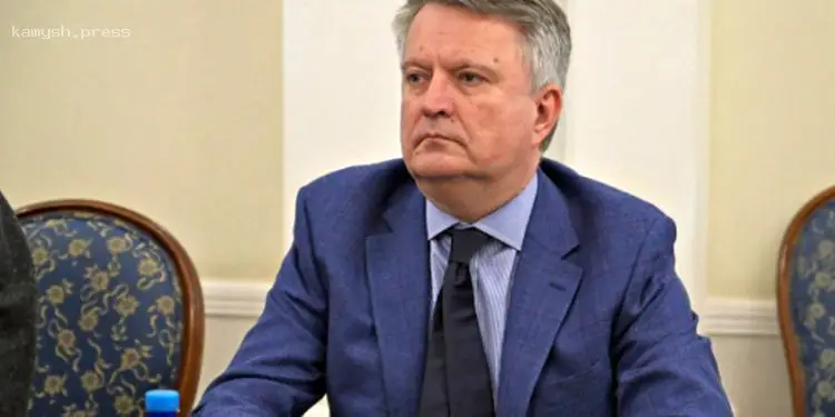 Армия России разрушила 85% гражданской инфраструктуры Купянска — ГВА