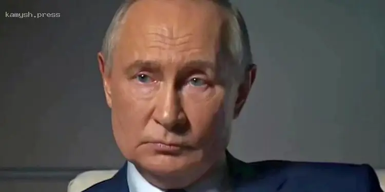 Эксперты ISW раскрыли способы заставить Россию изменить военную стратегию против Украины