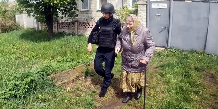 Стало известно, почему Рубио решил не участвовать в саммите по мирному урегулированию в Украине