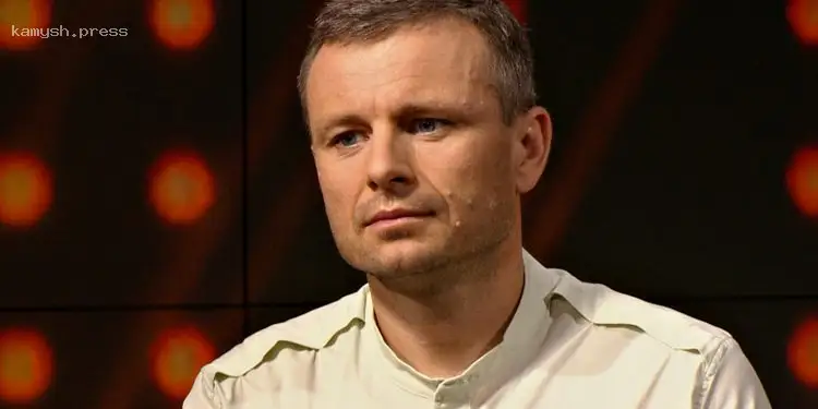 Марченко: Украина не планирует подписывать соглашение с США по минеральным ресурсам в ближайшее время