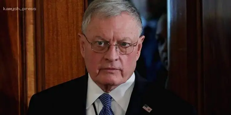 Удары Украины по российским аэродромам могут привести к мирным переговорам — Келлог