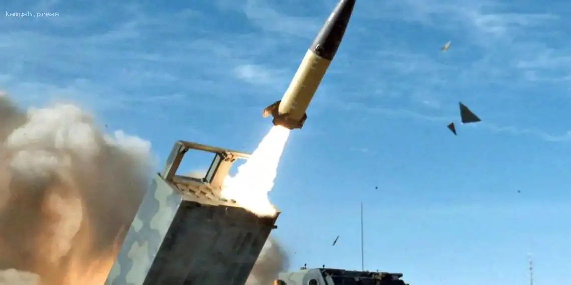 МИД отреагировал на масштабную атаку РФ на Украину