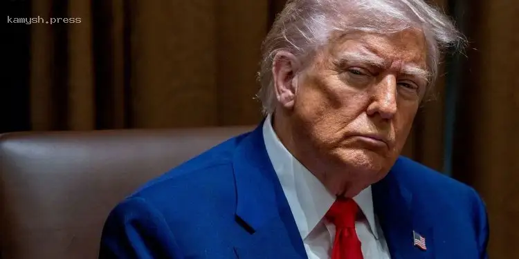 ГСЧС продемонстрировала процесс эвакуации жителей приграничных общин Сумщины (ВИДЕО)